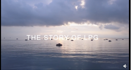 The story of LPG, GPL